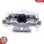 ESEN SKV Pidurisadul 55SKV782