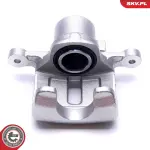 ESEN SKV Pidurisadul 55SKV803