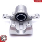 ESEN SKV Pidurisadul 55SKV804