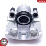 ESEN SKV Pidurisadul 55SKV811