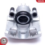 ESEN SKV Pidurisadul 55SKV811