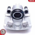 ESEN SKV Pidurisadul 55SKV812