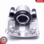 ESEN SKV Pidurisadul 55SKV821
