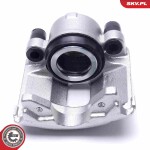 ESEN SKV Pidurisadul 55SKV822