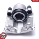 ESEN SKV Pidurisadul 55SKV822