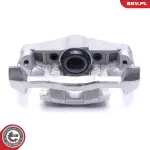 ESEN SKV Pidurisadul 55SKV831