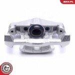 ESEN SKV Pidurisadul 55SKV832