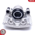 ESEN SKV Pidurisadul 55SKV851