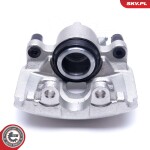 ESEN SKV Pidurisadul 55SKV852