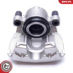 ESEN SKV Pidurisadul 55SKV871