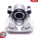 ESEN SKV Pidurisadul 55SKV872