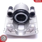 ESEN SKV Pidurisadul 55SKV881