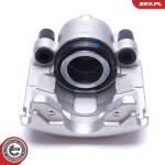 ESEN SKV Pidurisadul 55SKV882