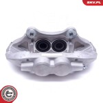 ESEN SKV  Pidurisadul 55SKV901