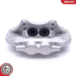 ESEN SKV  Pidurisadul 55SKV902