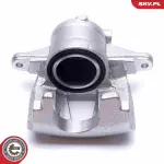 ESEN SKV Pidurisadul 55SKV911