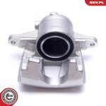 ESEN SKV Pidurisadul 55SKV912