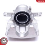 ESEN SKV Pidurisadul 55SKV921