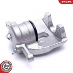 ESEN SKV Pidurisadul 55SKV921