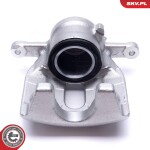 ESEN SKV Pidurisadul 55SKV922