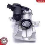 ESEN SKV Pidurisadul 55SKV933