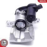 ESEN SKV Pidurisadul 55SKV934