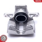 ESEN SKV Pidurisadul 55SKV941