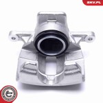 ESEN SKV Pidurisadul 55SKV942