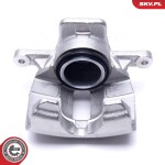 ESEN SKV Pidurisadul 55SKV942