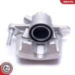 ESEN SKV Pidurisadul 55SKV951