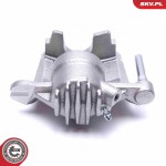 ESEN SKV Pidurisadul 55SKV951