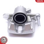 ESEN SKV Pidurisadul 55SKV952