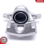 ESEN SKV Pidurisadul 55SKV962