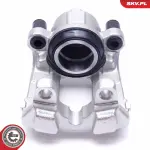 ESEN SKV Pidurisadul 55SKV991