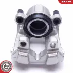 ESEN SKV  Pidurisadul 55SKV992