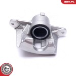 ESEN SKV  Pidurisadul 56SKV001