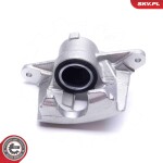 ESEN SKV  Pidurisadul 56SKV002