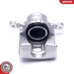 ESEN SKV Pidurisadul 56SKV021