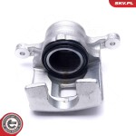 ESEN SKV Pidurisadul 56SKV022