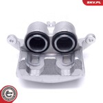 ESEN SKV Pidurisadul 56SKV052
