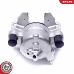 ESEN SKV Pidurisadul 56SKV071