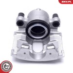 ESEN SKV Pidurisadul 56SKV072