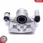 ESEN SKV Pidurisadul 56SKV073