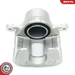 ESEN SKV  Pidurisadul 56SKV122