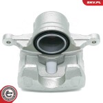 ESEN SKV Pidurisadul 56SKV132