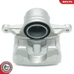 ESEN SKV Pidurisadul 56SKV132