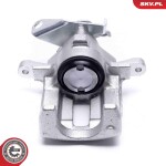 ESEN SKV Pidurisadul 56SKV143