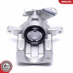 ESEN SKV Pidurisadul 56SKV144