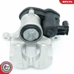 ESEN SKV  Pidurisadul 56SKV153