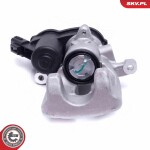 ESEN SKV Pidurisadul 56SKV173